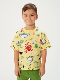 Acoola     Tarpon 20120510233 -