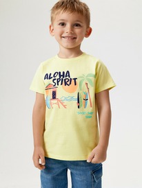 Acoola     Timor 20120510262 -