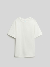 Acoola     Trinidad 20110510245 