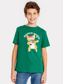 Mark Formelle    () 113379 113379  + 753