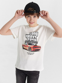 Mark Formelle    113379 113379  +1 1050