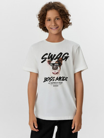 Mark Formelle    113379 113379  +5 18114