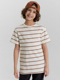 Mark Formelle    113379 113379  -  1