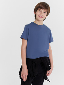 Mark Formelle    113379 113379  1050