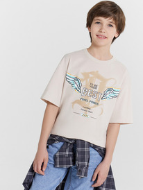 Mark Formelle    113455 113455  + 18114