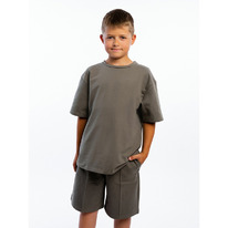 Youlala  7424320102 7424320102