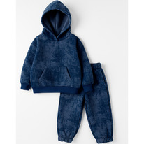 Youlala  8088340102 8088340102