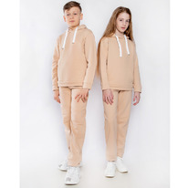 Youlala  8336300105 8336300105 Ƹ