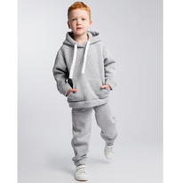 Youlala  8403340204 8403340204