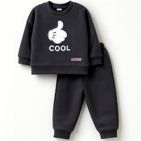 Youlala  8438330102 8438330102