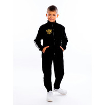 Youlala  8528320101 8528320101