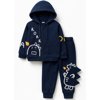 Youlala  8583310101 8583310101