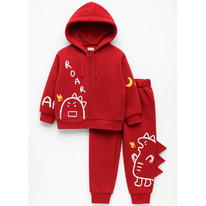 Youlala  8583310102 8583310102