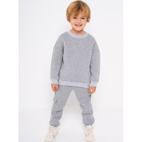 Youlala  8874340101 8874340101