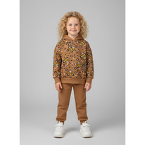 Youlala  8876310107 8876310107