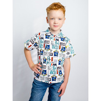 Youlala  0148100209 0148100209