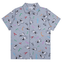 Youlala  0148100219 0148100219