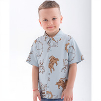 Youlala  0148101411 0148101411