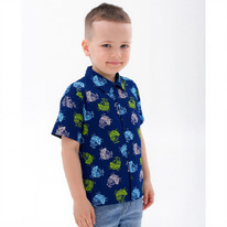 Youlala  0148101415 0148101415