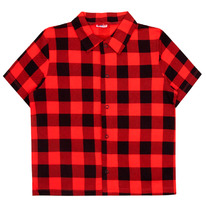 Youlala  0148101421 0148101421