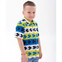 Youlala  0148101422 0148101422