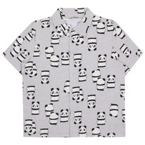 Youlala  0148101423 0148101423