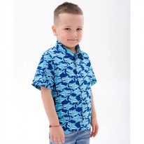 Youlala  0148101426 0148101426