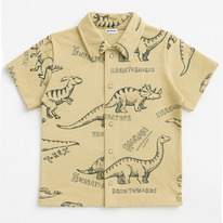 Youlala  0148101427 0148101427