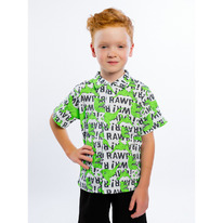 Youlala  0148101501 0148101501