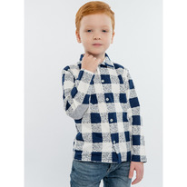 Youlala  0497310302 0497310302