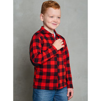 Youlala  0497310311 0497310311