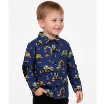 Youlala  0497310403 0497310403