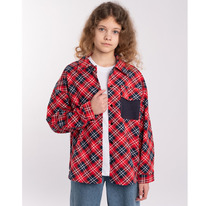 Youlala  1548310102 1548310102