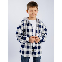 Youlala  1570310102 1570310102