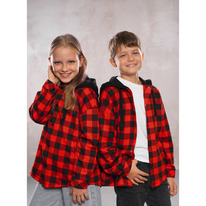 Youlala  1570310201 1570310201