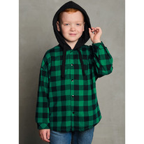 Youlala  1570310202 1570310202