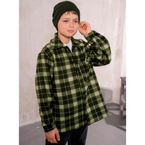 Youlala  1681600102 1681600102