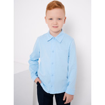 Youlala  1812100103 1812100103