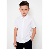 Youlala  1813100101 1813100101