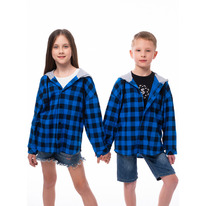 Youlala  1927100102 1927100102