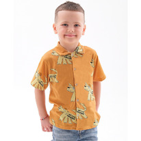 Youlala  1928100105 1928100105