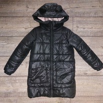 ������ ��� ������� �.122-128 ORBY