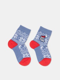 CONTE-KIDS ���������� CONTE-KIDS NEW YEAR ����� ������� 23�-49�� ������� ����� 9