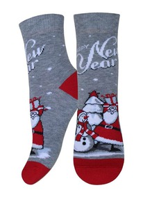 ��������� ���������� ��������� ����� ������� 3079 KIDS 20�3079 ����� ������ 8011