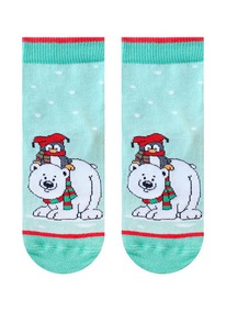 ��������� ���������� ��������� ����� ������� 3079 SCHOOL 20�3079 ������ 8004 (��