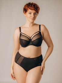 Indefini    4225WXY-K