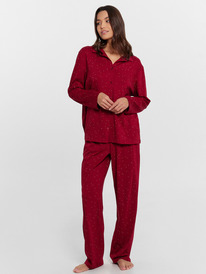 Mark Formelle   (, ) 592462 592462    .