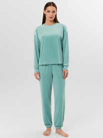 Mark Formelle   (, ) 592618 592618  1050