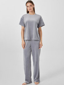 Mark Formelle   (, ) 592629 592629  - 