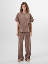 Mark Formelle   (, ) 592629 592629  1050